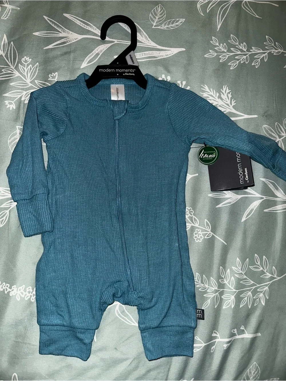 newborn onesie